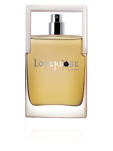 Loverdose For Men