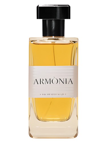 Armonia