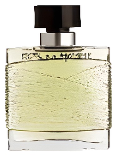 Kiotis pour Homme