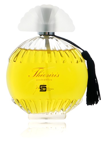 Theosiris Classique