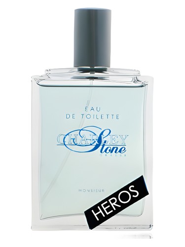 Heros