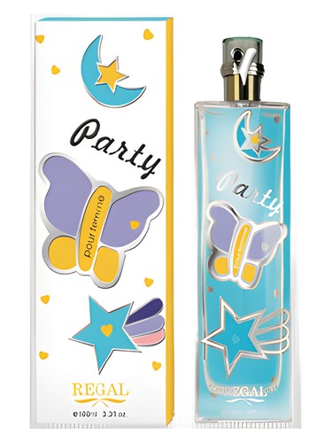 Party