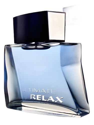 Ultimate Relax