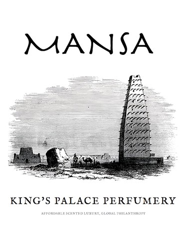 Mansa
