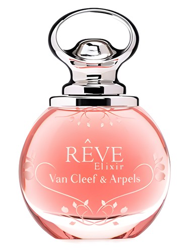 Rêve Elixir