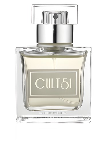 Cult 51