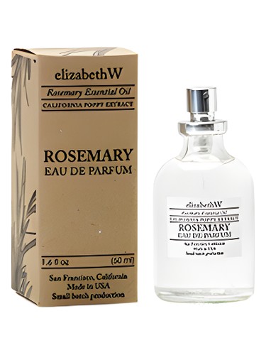 Rosemary