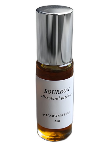 Bourbon