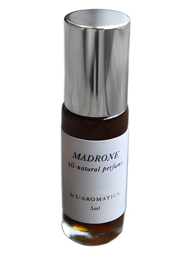 Madrone