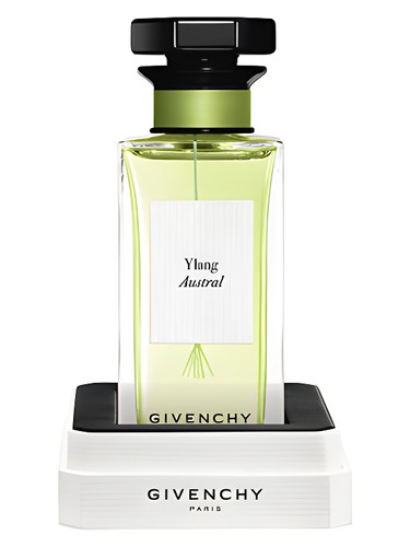 Ylang Austral