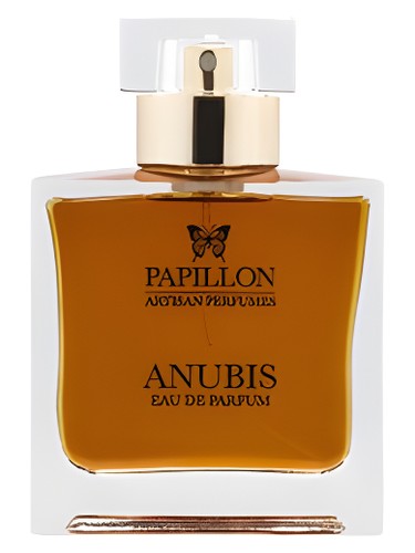 Anubis