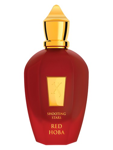 Red Hoba
