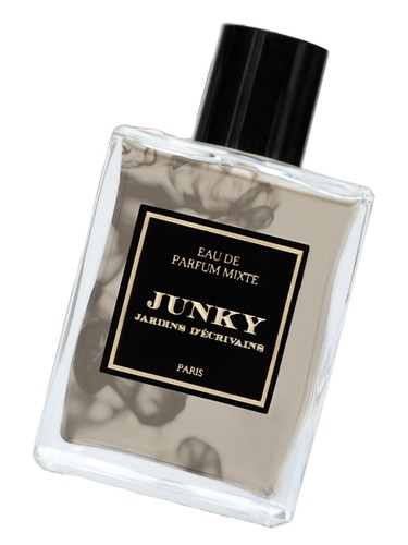 Junky