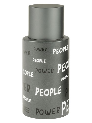 People Power