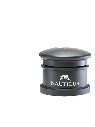Nautilus Black Marlin