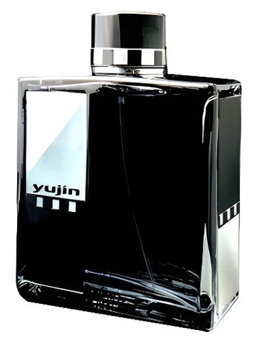 Yujin Reflex