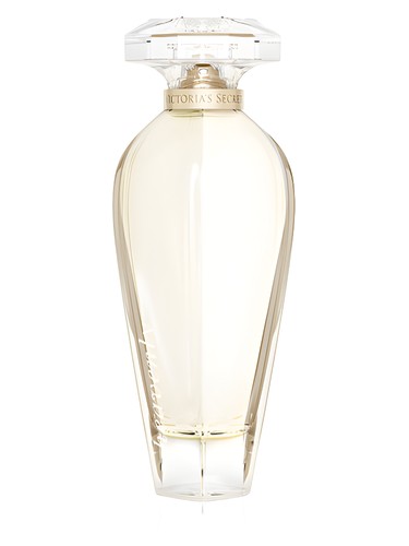 Heavenly Eau de Parfum