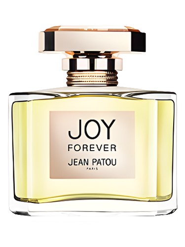 Joy Forever Eau de Toilette