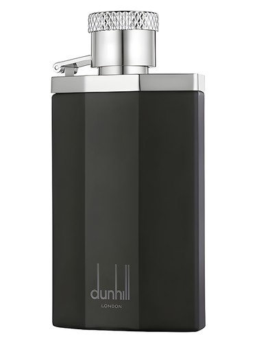 Desire Black