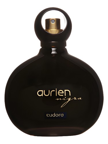 Aurien Nigra