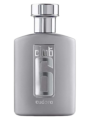 Club 6