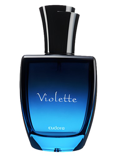 Violette