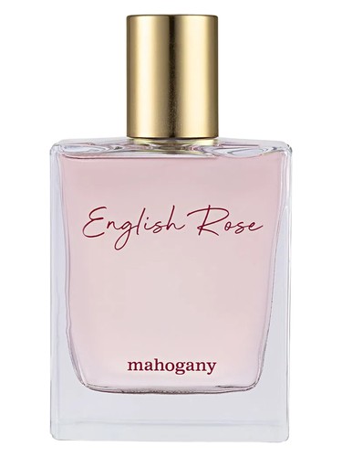 English Rose