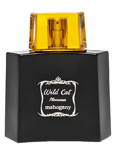 Wild Cat