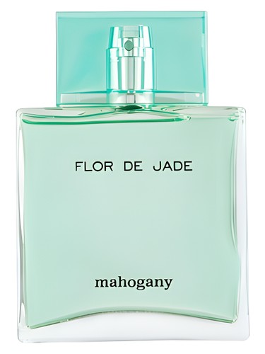 Flor de Jade