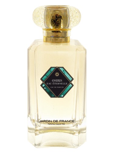 Osiris Eau Eternelle