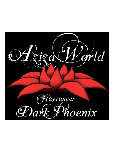 Dark Phoenix