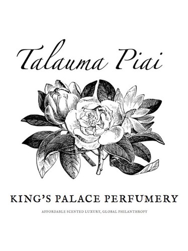 Talauma Piai