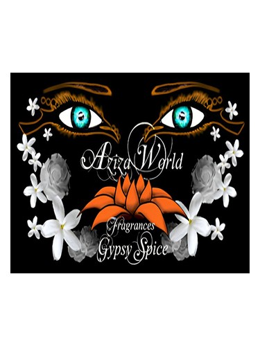 Gypsy Spice