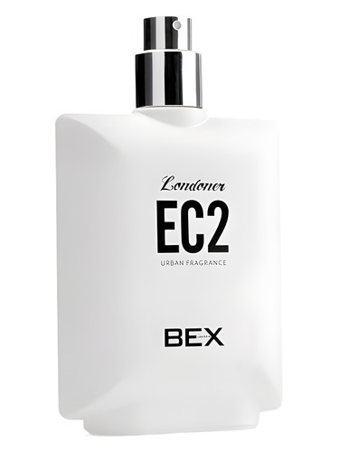 Londoner EC2