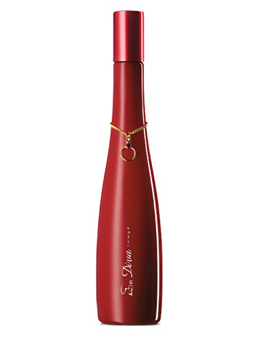 Diva Rouge