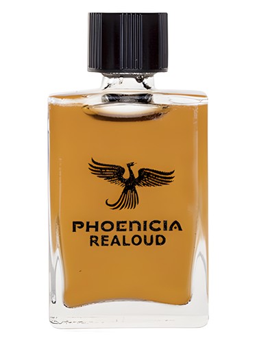 REALOUD Feral