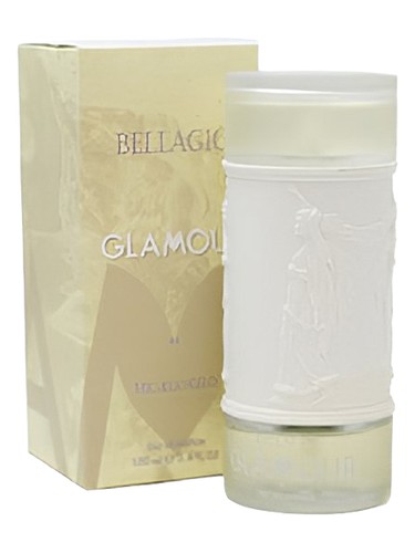 Bellagio Glamour