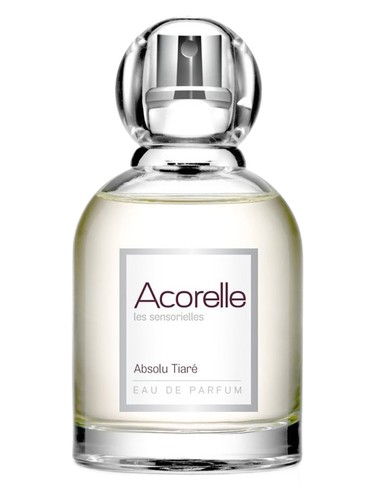 Absolu Tiaré