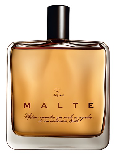 Malte