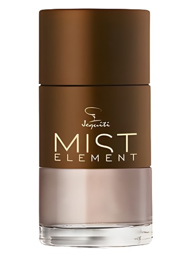 Mist Element