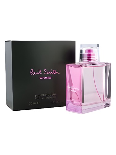 Paul Smith Women