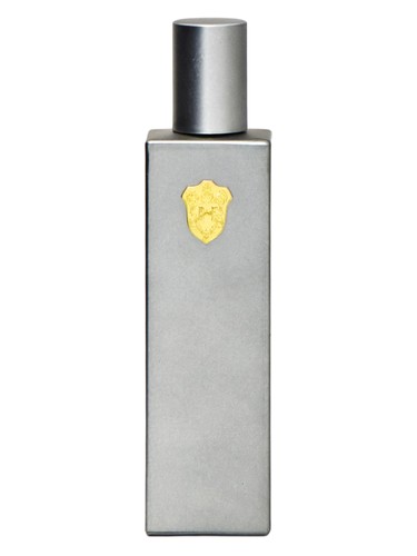 Dove Grey