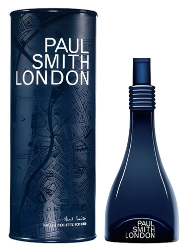 Paul Smith London Men