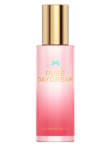 Pure Daydream