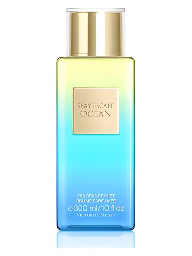 Ocean