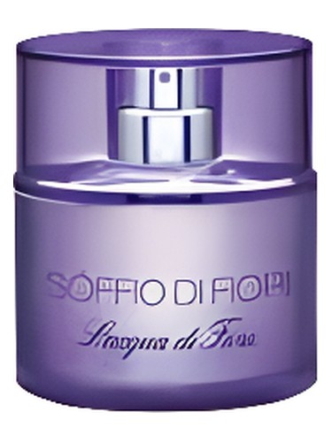Soffio di Fior