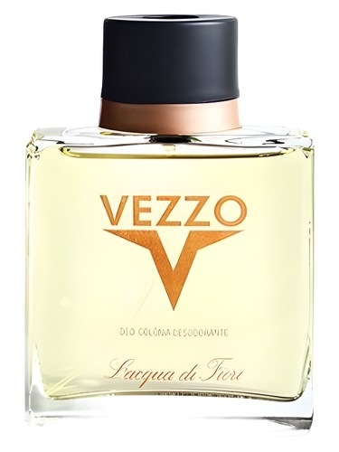 Vezzo