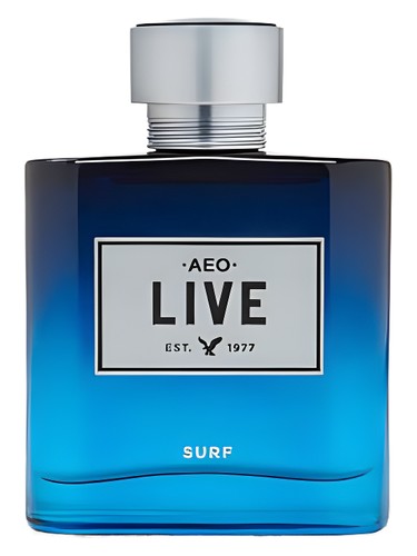 AEO Live Surf