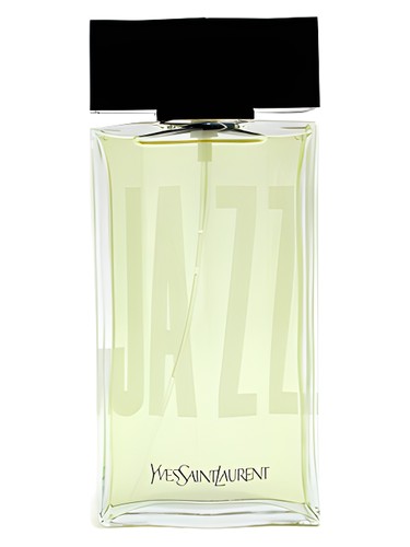 Jazz