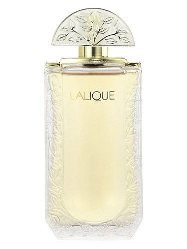 Lalique